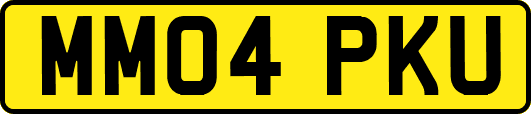 MM04PKU