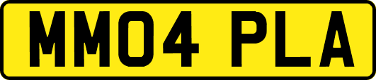 MM04PLA