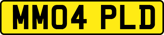 MM04PLD