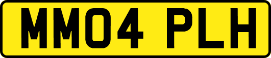 MM04PLH