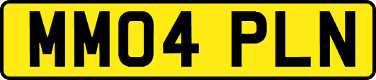 MM04PLN