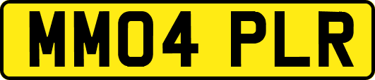 MM04PLR