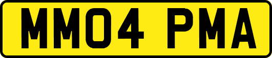 MM04PMA