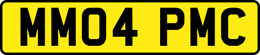 MM04PMC