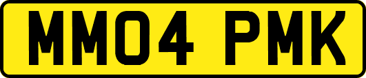 MM04PMK
