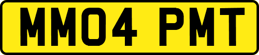 MM04PMT