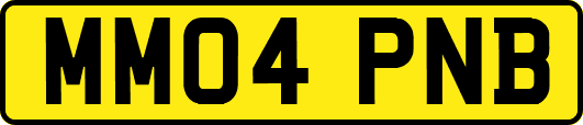 MM04PNB