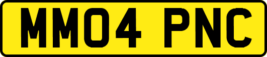 MM04PNC