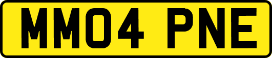 MM04PNE