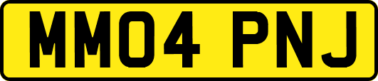 MM04PNJ