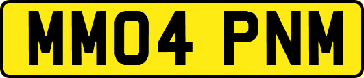 MM04PNM