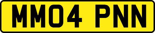 MM04PNN