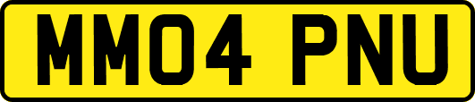 MM04PNU