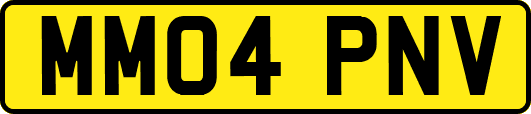 MM04PNV