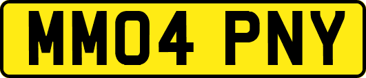 MM04PNY