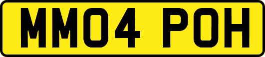 MM04POH