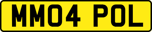 MM04POL