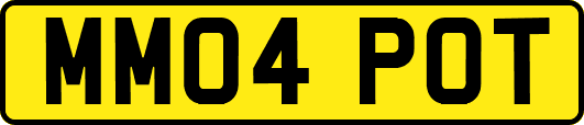MM04POT