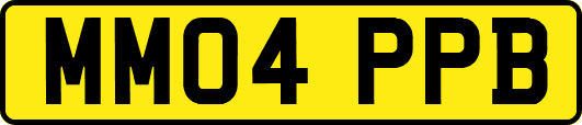 MM04PPB