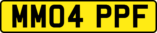 MM04PPF