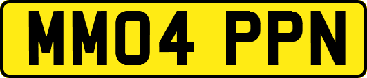 MM04PPN