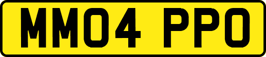 MM04PPO
