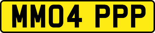 MM04PPP