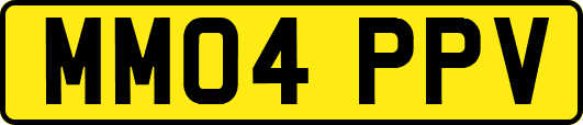 MM04PPV