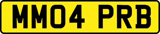 MM04PRB