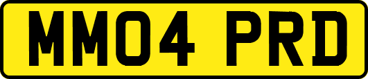 MM04PRD