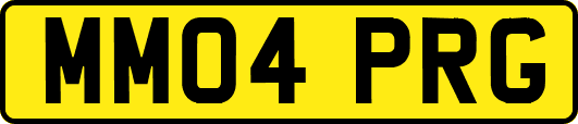 MM04PRG