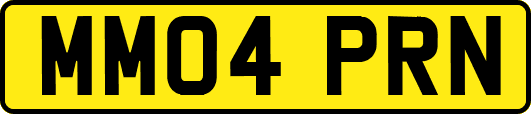 MM04PRN