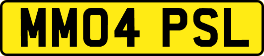 MM04PSL