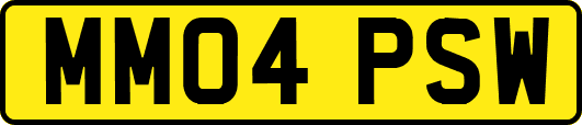 MM04PSW