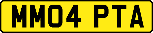 MM04PTA