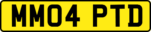 MM04PTD