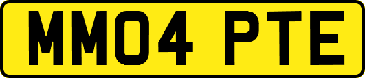 MM04PTE