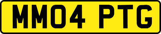 MM04PTG