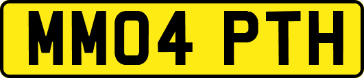 MM04PTH