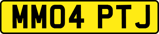 MM04PTJ