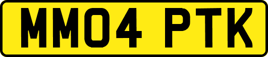 MM04PTK