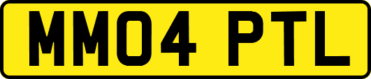 MM04PTL
