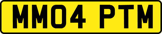 MM04PTM