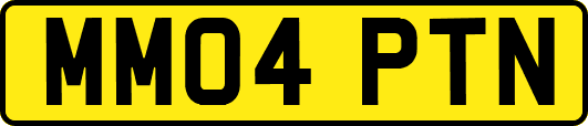 MM04PTN