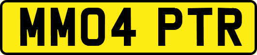 MM04PTR