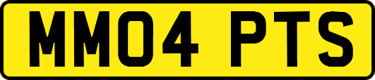 MM04PTS