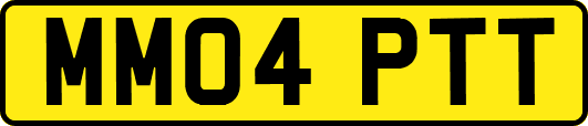 MM04PTT