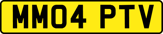 MM04PTV