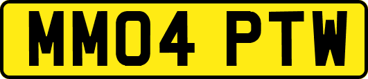 MM04PTW