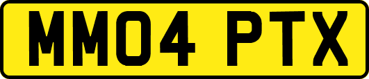 MM04PTX